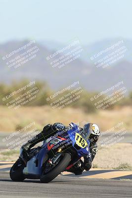 media/Oct-04-2025-CVMA (Sat) [[408bcdd6e4]]/Race 13-Amateur Supersport Open/